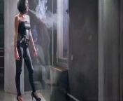 Smoking Sweeties 15 full compilation! So smoking hot, whoa! from sofia sweetyw