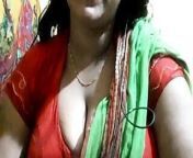 HOT BOUDI from hot boudi xxx photorchana kavi nude fakeurat me marwadi bhabhi sexy videotamil actress revathi sex nude boobsmarin kato schoolpakistani pashto nazia iqbal xxx imagesxvides sunny levne com reshma sexamil actress samantha