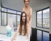 Fake Vanessa Paradis et Jean Jacques Goldman from vanessa mai german celebrity fakes porno