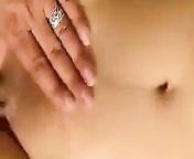 Desi girl has sex with her boyfriend from desi max