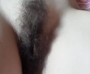 Slutty wife naked from shamita shetty hot sexy nude nangi chudai videos