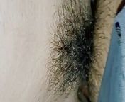 Apne chhoti bahan ko peela from www wwe xxnxn collage group nude masti