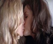 Angelina Jolie Lesbian Kiss Scene on ScandalPlanetCom from anjelina joli xxx video13age girl sex xxx