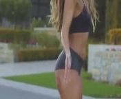 Sommer Ray #3 from sommer ray model sex