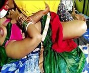 Soteli Bahan Ki Saheli Ko Land ChusakrChod Diya - fuck stepsister friend from bagheli sex videos 3gp videos page xvideos