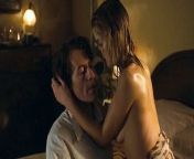 Rosamund Pike Nude Boobs In Fugitive Pieces ScandalPlanetCom from phike nude baba fake new