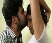 Hot Telugu Aunty romance from telugu aunty hot mirchi romance