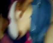 New Manipuri local from manipur local sex video download