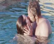 Tilda Swinton - A Bigger Splash (2015) from tilda swinton sex scene