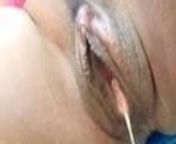 Aunty pussy licking from indian aunty pussy licking videosunny