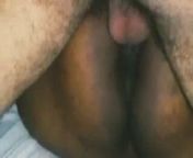 randmumbaiki cuckoldcpl with bhatia sir from tamannah bhatia naked boobs desi porn xxx video