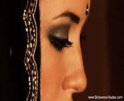 Beauty From Bollywood Exotic Babe from bollywood actress sexsagar twinkal khanna xxx photos comni levan sex vidios daulod