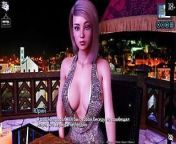 Complete Gameplay - Sunshine Love, Part 12 from teen porn aunties 12 care forced rape crying