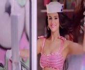 Selena Gomez - Ice Cream Music Video from sumana gomes from the movie kama suthra