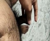 I DANCE AND STOCKING WITH MY COCK AND TODAY HE SAW MY GF PUSSY AND RIDE VERY QUICKLY BEFORE SEX#ASJISCOOLVIDEOS #XXX from indian old gay xxx my swap com vid