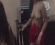 video-1512277727.mp4 from sri lankan girl masturbating3 mp4