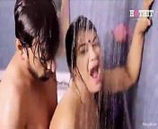 Dodhwali part1 hot hit from bollywood hot hit videos