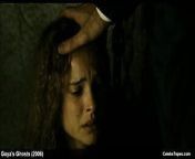 Natalie Portman all naked and rough movie scenes from cumonprintedpics portman cum tribute
