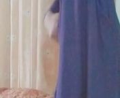 Somi hot dance from somi kaisar fake nude imageaunty voic