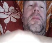 Horny sex in the morning 1. User fuck from uncommon sex video