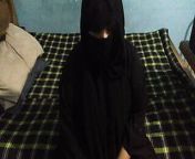 Saudi burka muslim Aunty Chudai dwara Indian ladki - desi from indian xxx desi muslim burka sex mms