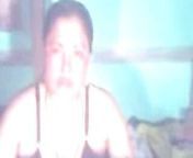 Lilong Nupi from manipur nupi dress change video