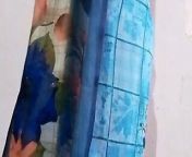 Indian aunty saree change from indian aunty saree videos 3gpww hot