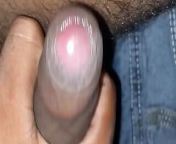 Indian Hot Boy Gay Big Cocok video from monster cocok gay