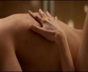 Marleen Lohse Sex Szene from parveen babi sex nude pornan men www xxx video com 2015 x