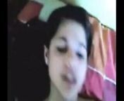 Real Indian Couple homemade 2021 from indian couple homemade sex