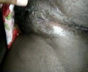 south indian wife from south indian wife do