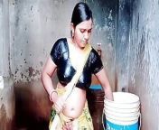 😍MALLU AUNTY LEAKED MMS SEX VIDEO (Cheating Wife Amateur Homemade Wife Real Homemade Tamil 18 Year Old Indian Uncensored Japane from mallu aunty sex old tamil actress seth fake nude images carmichael girl