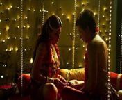 Indian Actress Isha Chabbra Hot Sex in Kamasutra Way from sex scene of isha sarb