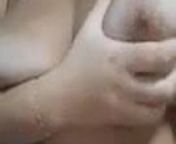 Arab Syrian big boobs booty from rawa arab syrian sharmota sucking dick