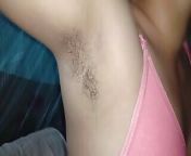 I am sexy girl in Indonesia from hairy armpit bhabhinal