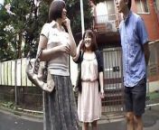 Picking Up Married Women On The Streets - Young With Big Tits part 5 from naked walk at neighborhood enf exhibitionist iviroses