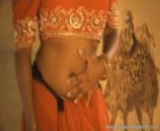 Lover She Makes Me Horny from bangladeshi movie love making nude song