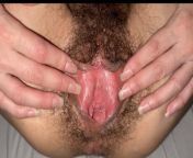 Wake Me Up And Fuck My Hairy Cunt and Ass from abs twinks