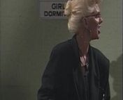 Girls Gone Bad 1 (1989) from disney girls gone bad fakes celedrity porn nude fakes cumonprintedpics com
