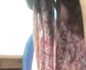 Sri Lankan office girl from sri lanka teacher with student fucked hard