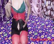 Bihari bhabhi ko boyfriend na jaberdast choda Indian hot sex video from night na