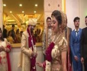 Wedding Dance from pakistani wedding dance