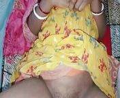 Hindi audio pussy fucking Desi Indian sex from audio sex india son