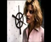 Joan Severance-Payback from joan severance with jack