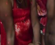 Desi new bandana bhabhi hard chidai from indian girl ki chidaixx indian ful womenxx sex video school girl