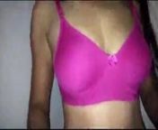 Indian girl sex with boyfriend in home from indian girl sex finger