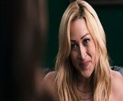 Danielle Harris - The Victim (2011) from hot movie 2011