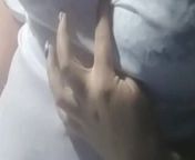 bd imo sex real girl imo member 01907539898 from bd jhorna real sex mms video