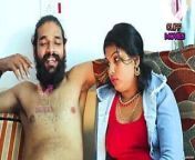 Indian aunty has sex with boy friend from indian boy friend kissingloads koyel mollik srabonti xxx videoshruti