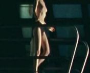 Zooey Deschanel - ''Gigantic'' from emily deschanel nude